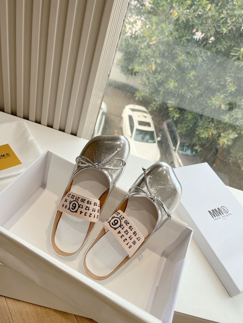 Maison Margiela Sandals